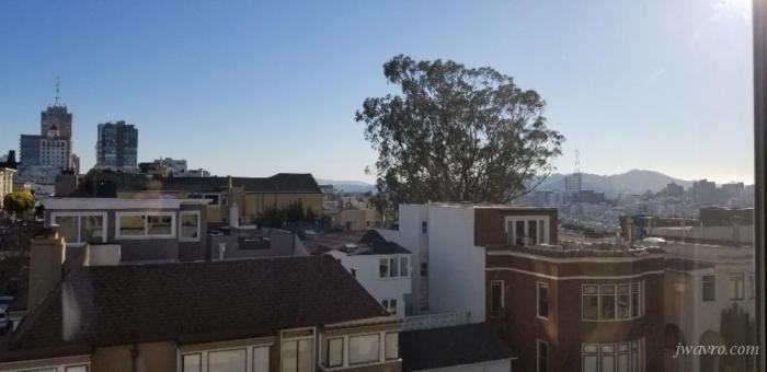 Beach Blanket Babylon Blvd - Photo 2 of 15