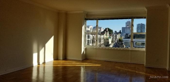 Beach Blanket Babylon Blvd - Photo 3 of 15