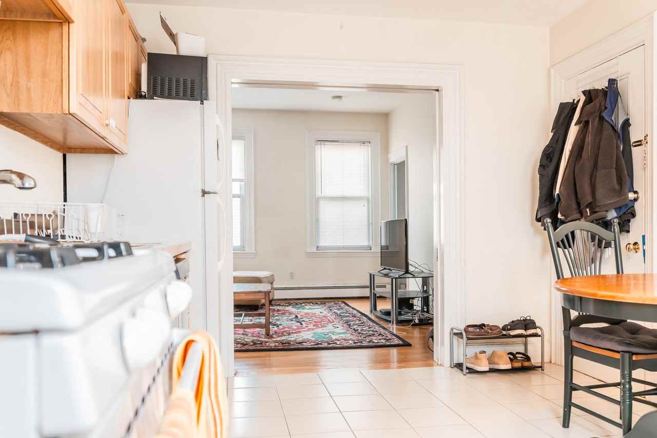 Summer St. - Photo 3 of 14