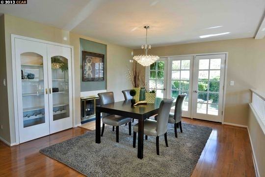 1715 Greenhills Ct - Photo 3 of 14