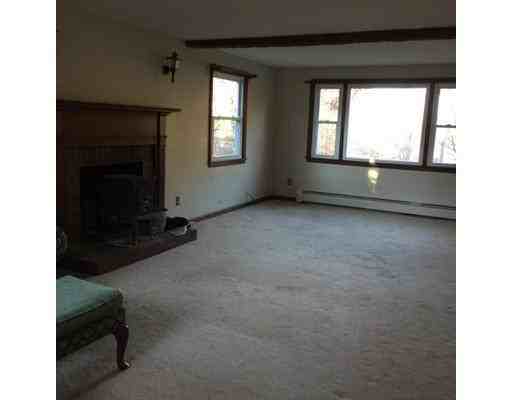 16 Captiva Rd - Photo 2 of 8