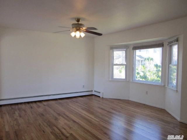 23 Babylon Dr - Photo 2 of 17