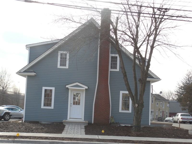 243 Rte 202/206 - Photo 2 of 5