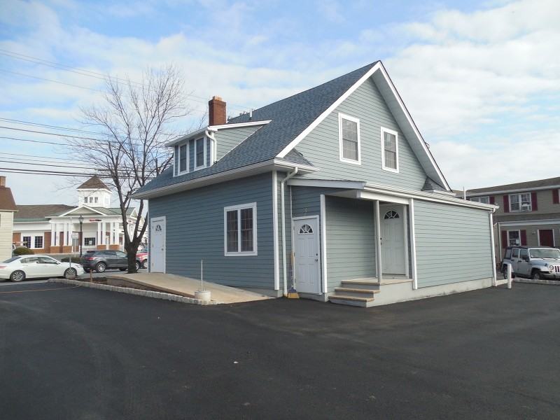 243 Rte 202/206 - Photo 3 of 5