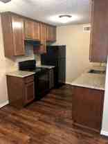 1008 North Houston Street #4 - Photo 1 of 1