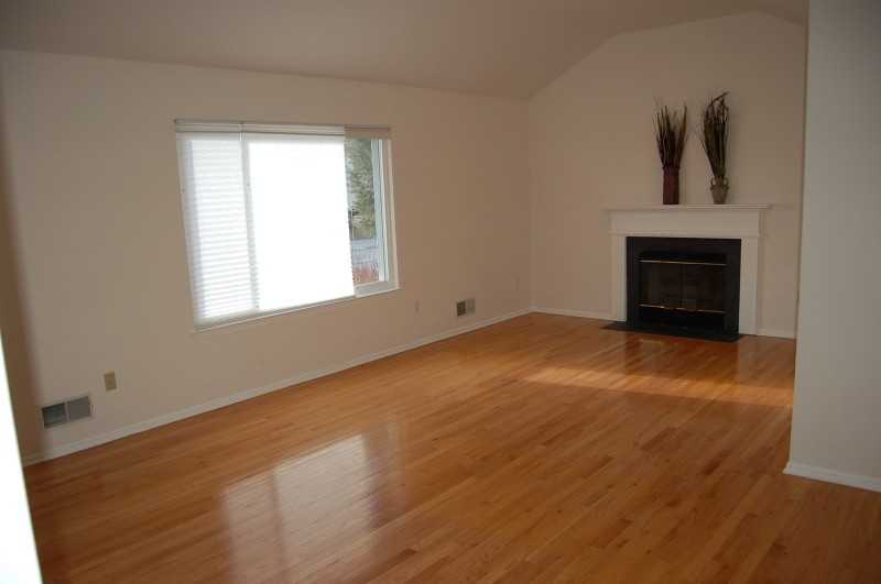 14 Franklin Ct - Photo 2 of 16