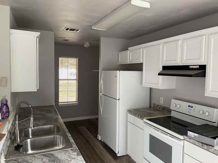 246 Marvin Cv - Photo 3 of 5