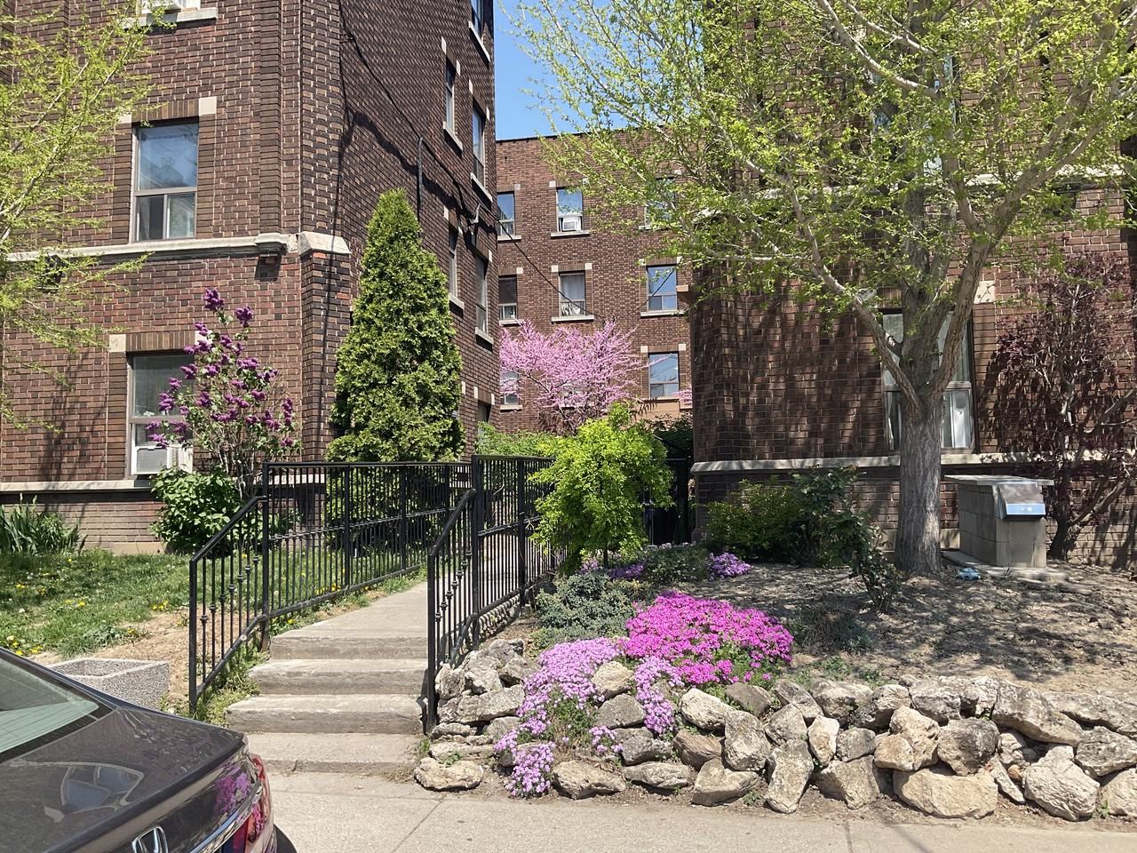 231 Vaughan Road. Apartments for Rent 231 Vaughan Road A19, Toronto