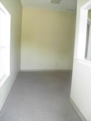 6865 Oak Creek Dr - Photo 2 of 6