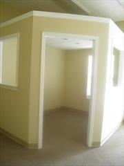 6865 Oak Creek Dr - Photo 3 of 6