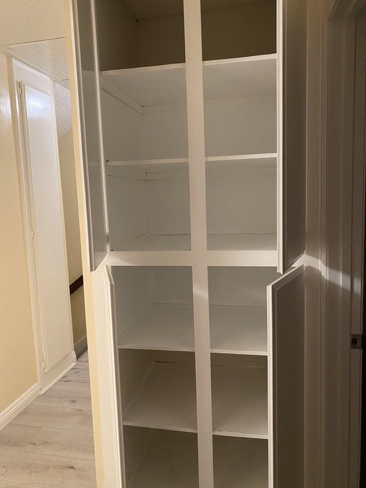 31 Lincoln Ct #31 - Photo 2 of 50