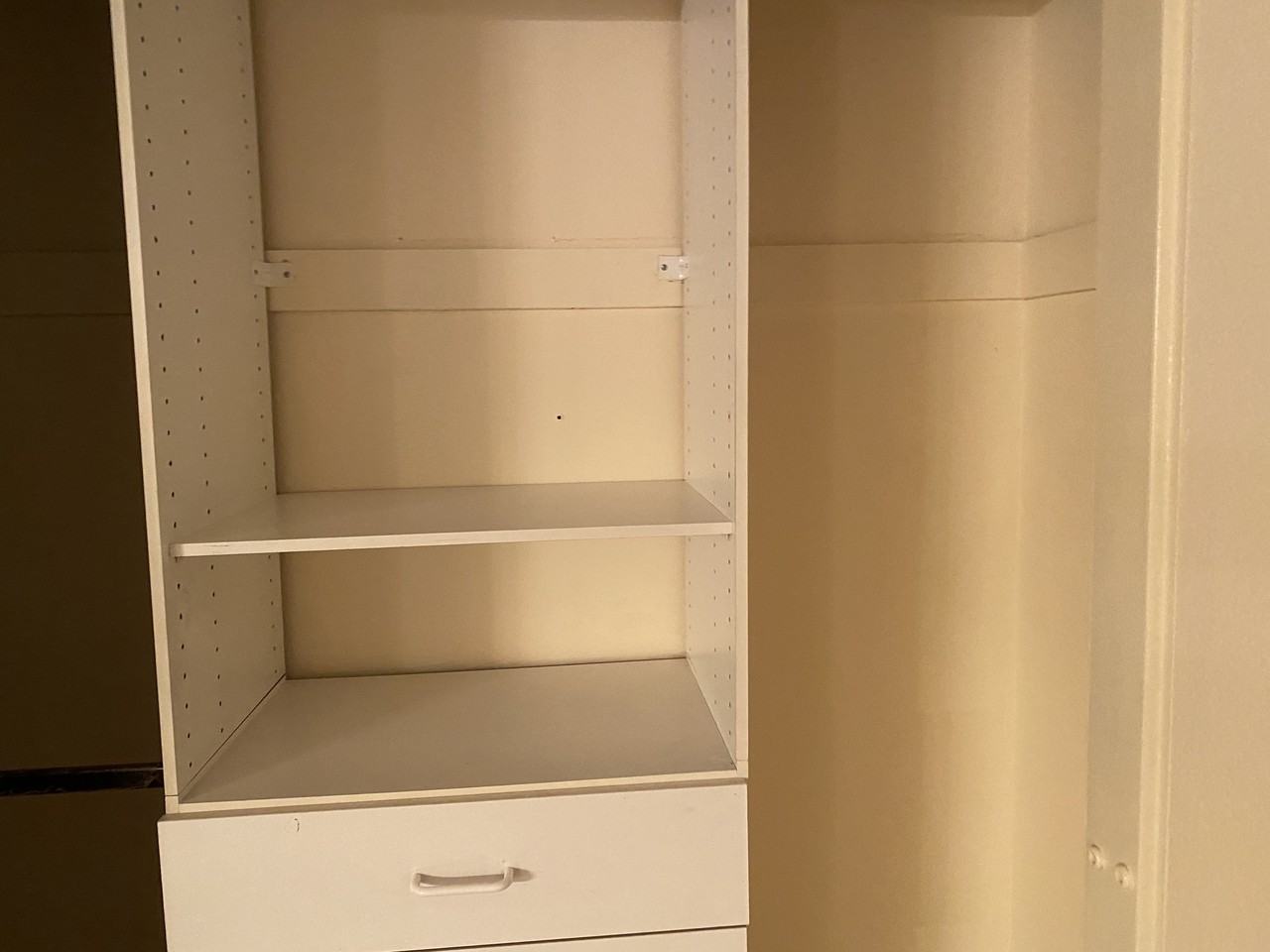 31 Lincoln Ct #31 - Photo 3 of 50