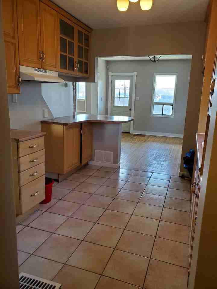 375 James Ave #BACK - Photo 2 of 10