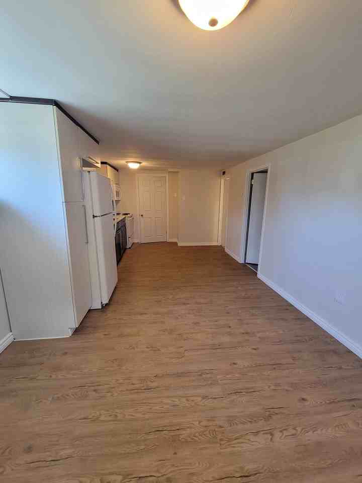 2250 Josephine St #2 - Photo 3 of 8