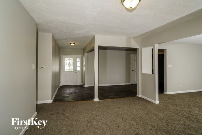 5433 Antoneli Ln - Photo 2 of 15