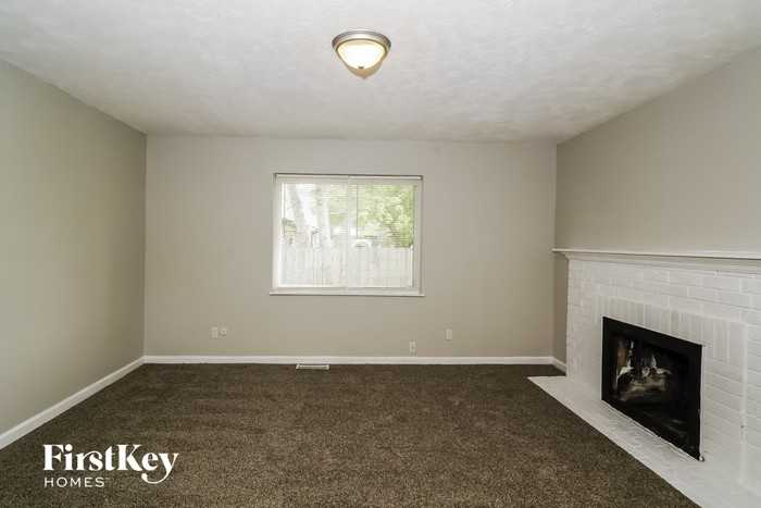 5433 Antoneli Ln - Photo 3 of 15