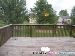 4651 Pondview Cir - Photo 2 of 15