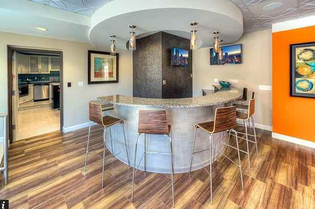 1120 S Michigan Ave #670