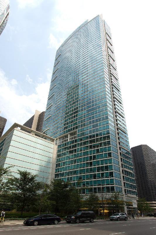 12 E Ohio St, Chicago, IL 60611 100 unit Rentals Zumper