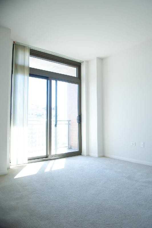 102 287 Th St 1096 - Photo 2 of 10