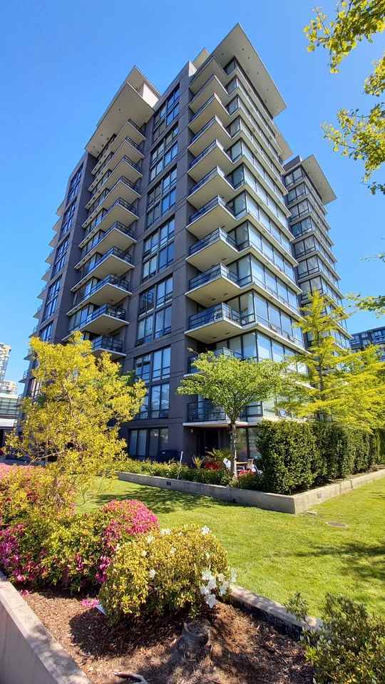 9188 Cook Road #808 - Photo 2 of 11