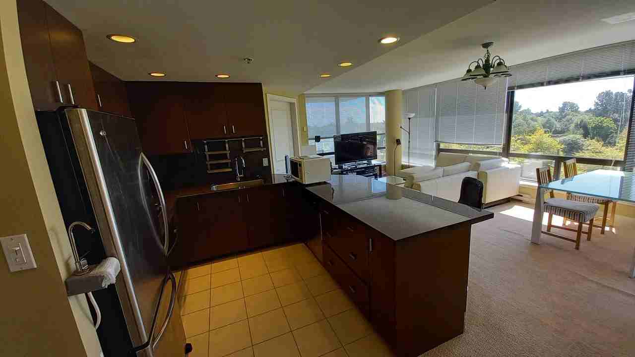 9188 Cook Road #808 - Photo 3 of 11