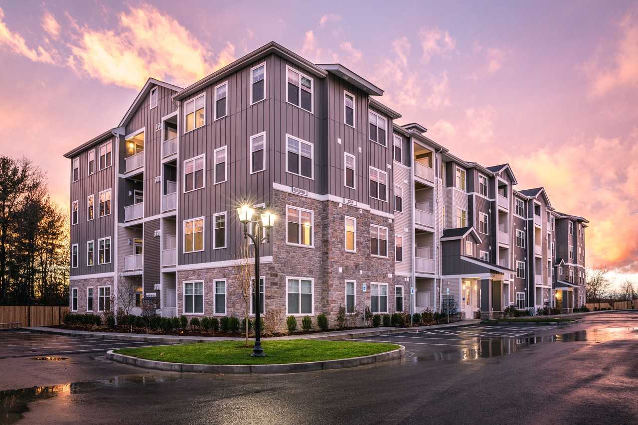 Haven North Andover - Photo 4 of 50