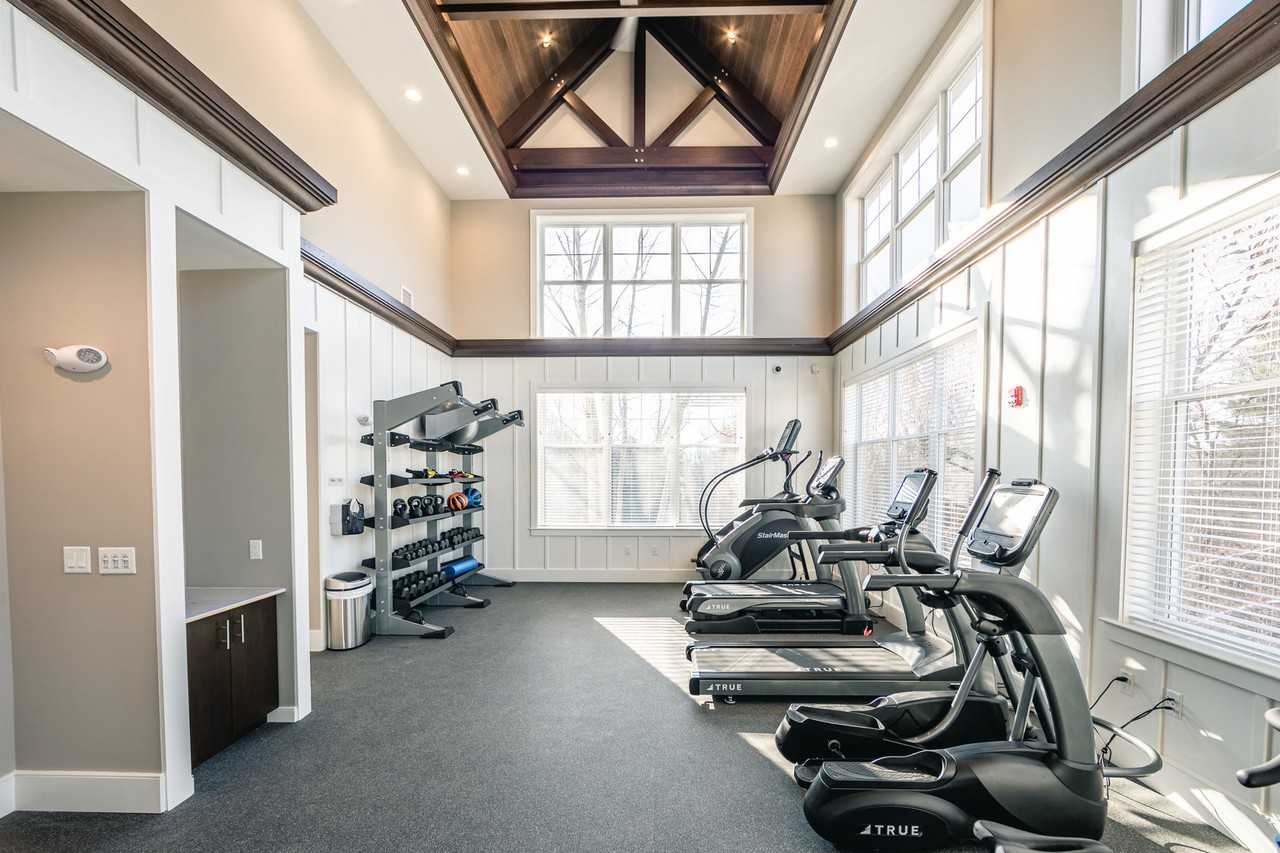 Haven North Andover - Photo 2 of 50