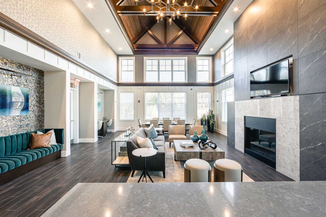 Haven North Andover - Photo 3 of 50