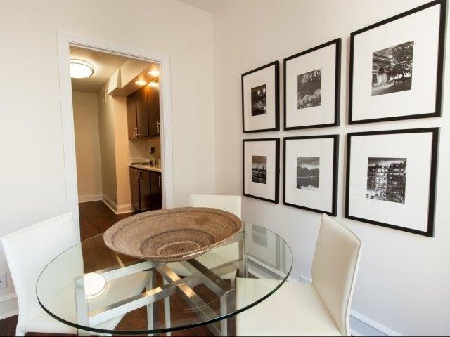 221 W Chestnut St #1207