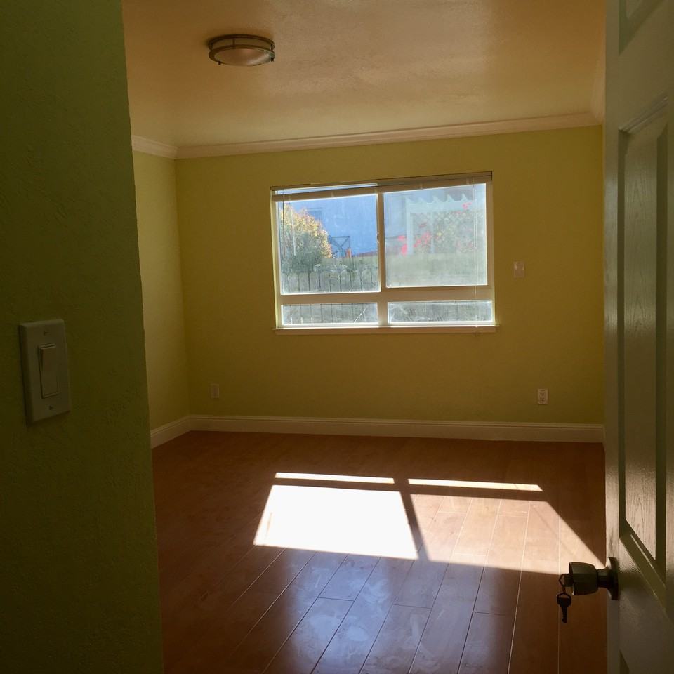 3 Byron Court - Photo 2 of 16