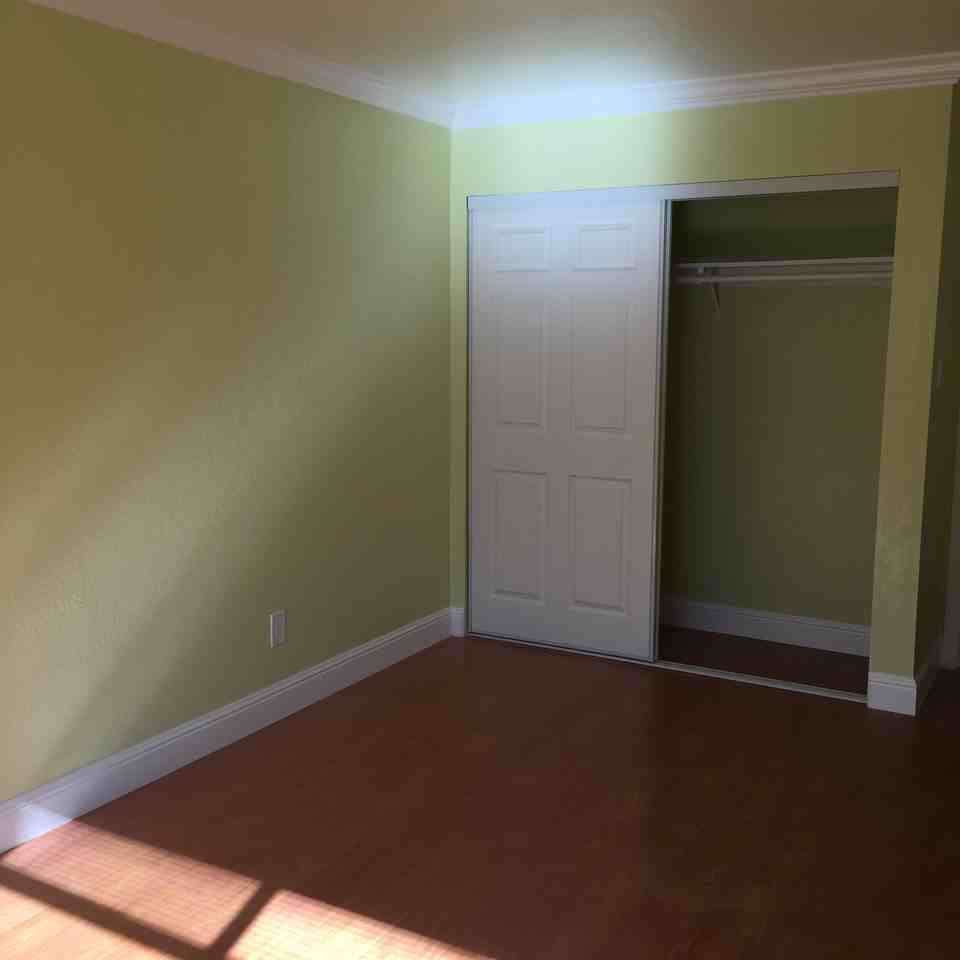 3 Byron Court - Photo 3 of 16