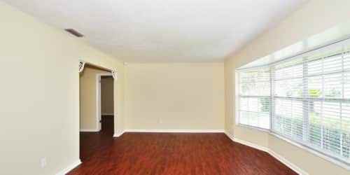 3306 Coleus Ct - Photo 2 of 21