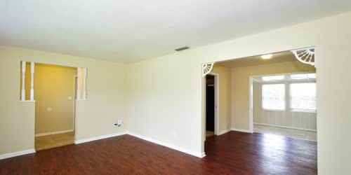 3306 Coleus Ct - Photo 3 of 21