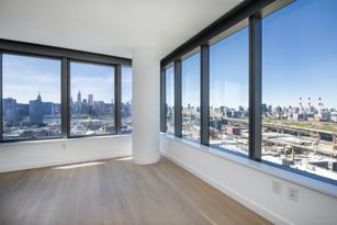 3 Court Sq Unit 518  