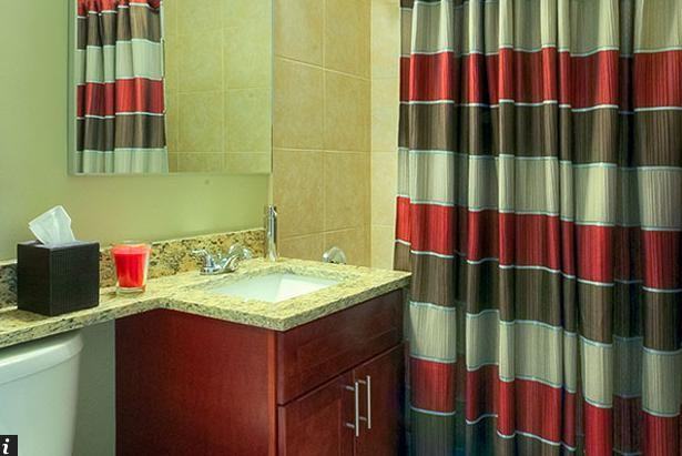 1120 S Michigan Ave #1294