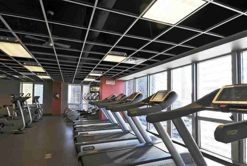 East South Water Street #1779