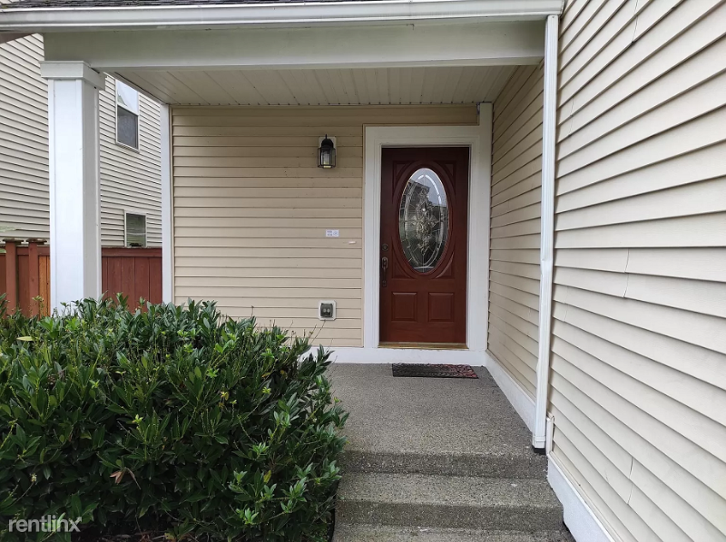 237 Edmonds Pl Ne - Photo 3 of 29