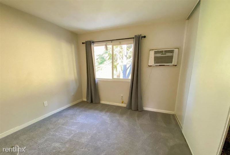 Bell Bluff Ave - Photo 3 of 6