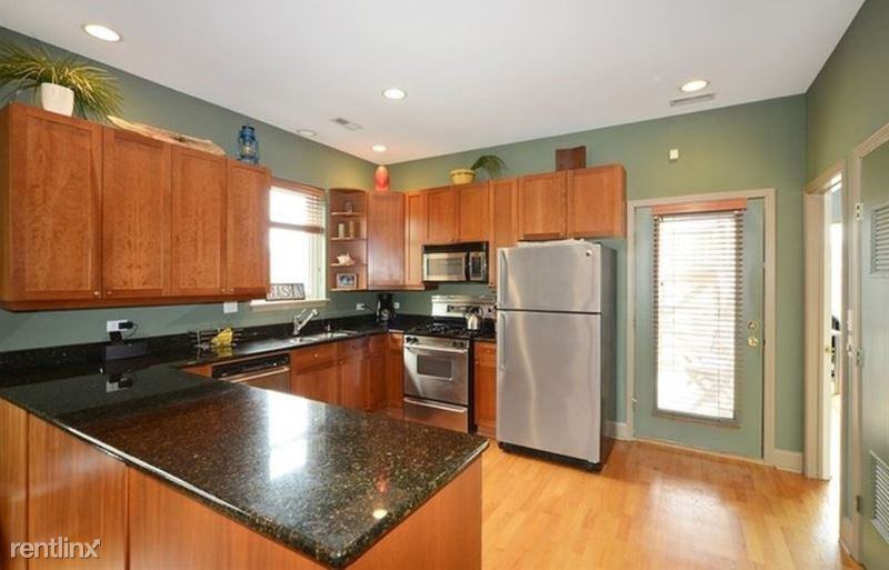 34 Chase St - Photo 2 of 6