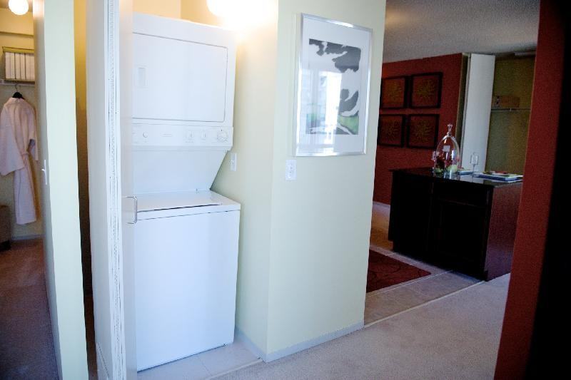 East South Water Street #2026