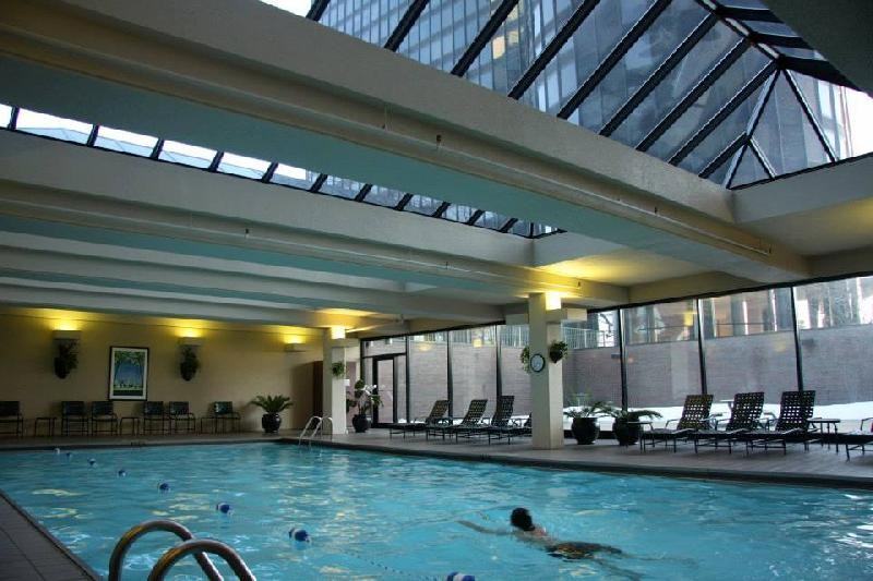 175 N Harbor Dr #2129