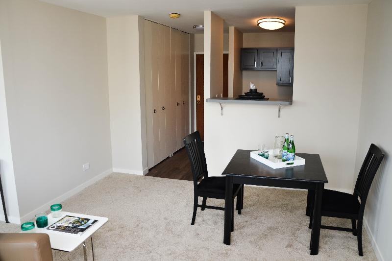 320 W Illinois St #1487 - Photo 2 of 9