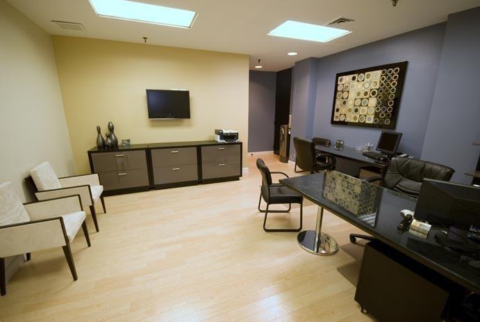 N LaSalle Dr #1329