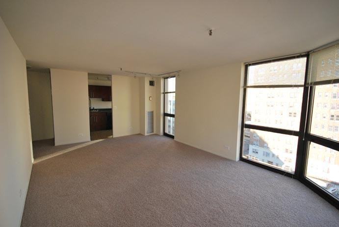 N LaSalle Dr #1754