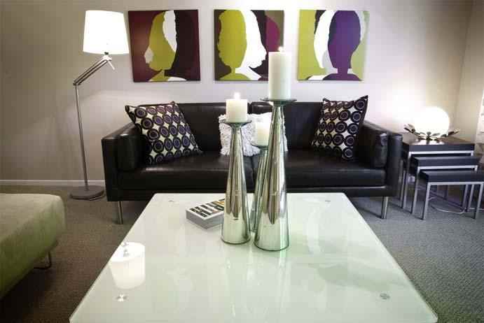 N LaSalle Dr #1281