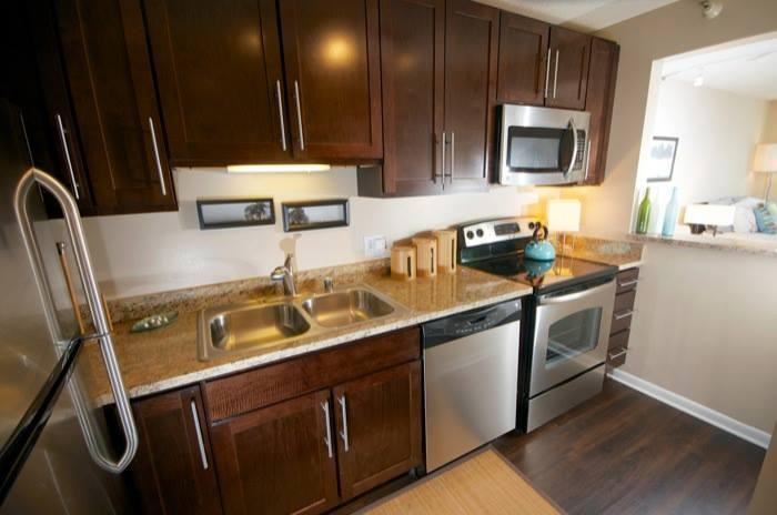 175 N Harbor Dr #2020