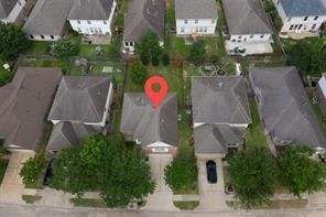 15331 Hickory Dale St - Photo 2 of 28