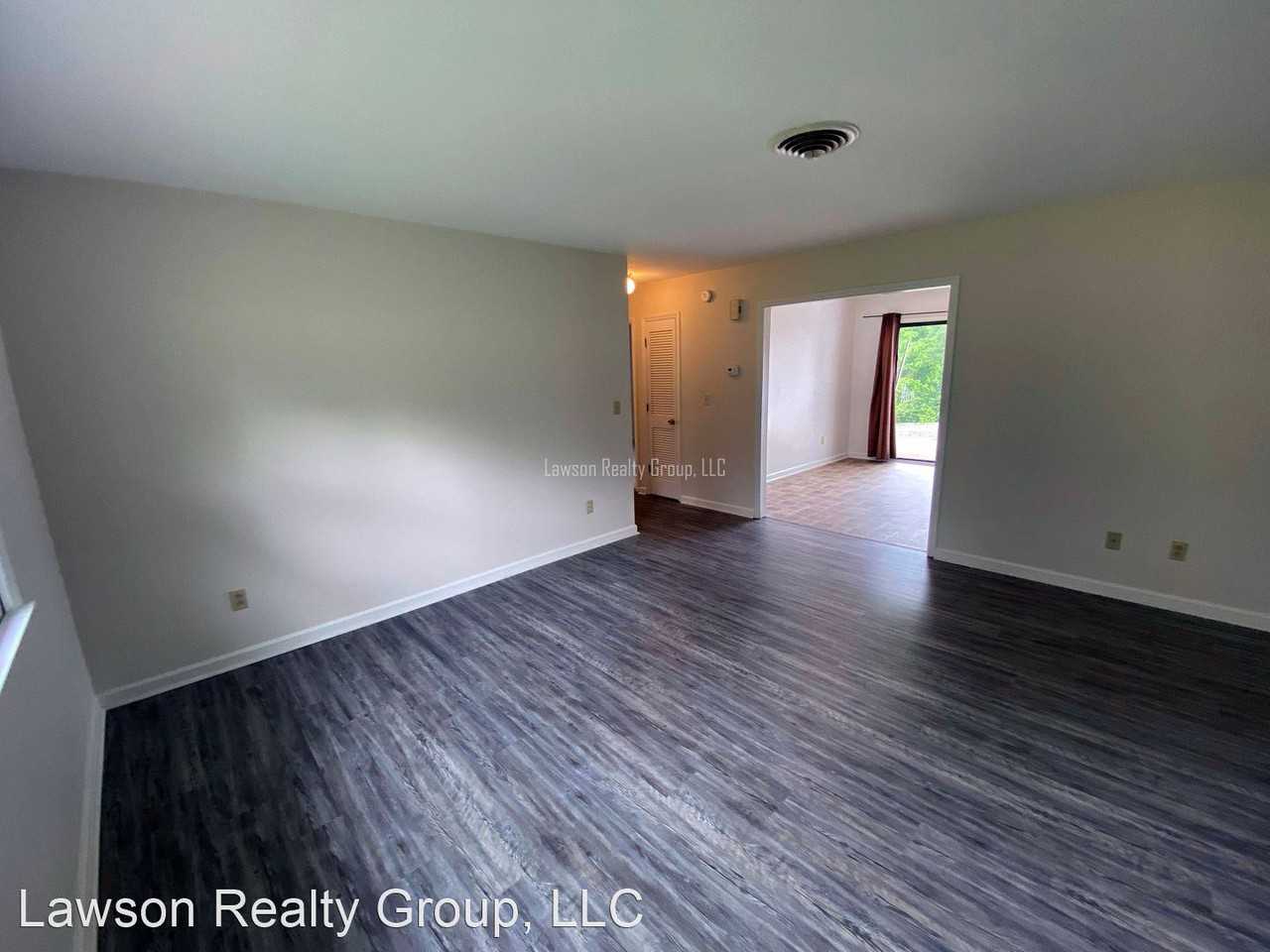 4504-4506 Pennsylvania Ave - Photo 2 of 19