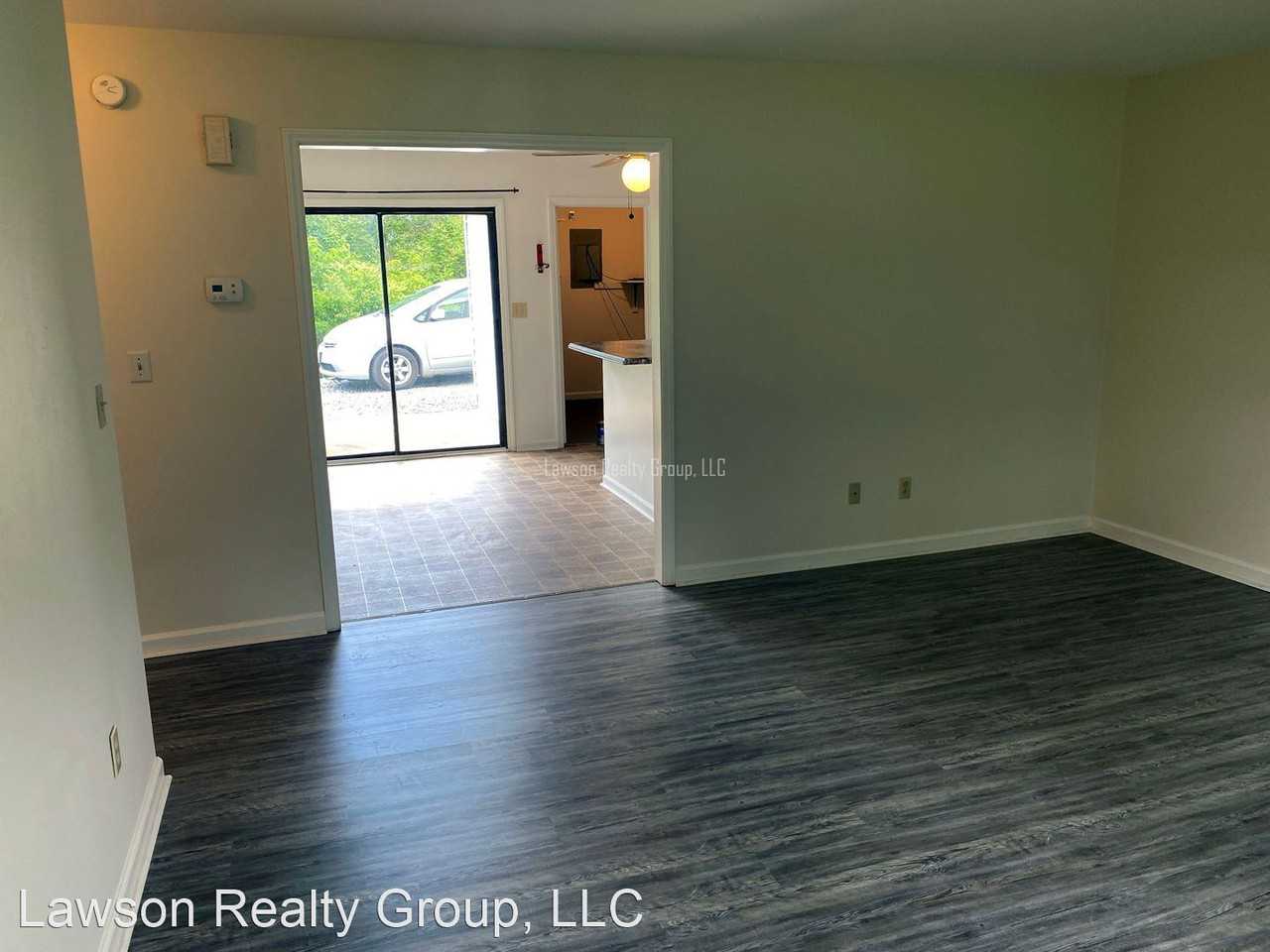 4504-4506 Pennsylvania Ave - Photo 3 of 19